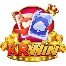 krwin