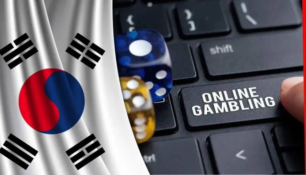 2026년 도박 중독 예방: 한국에서의 도박 중독 문제와 해결 방안