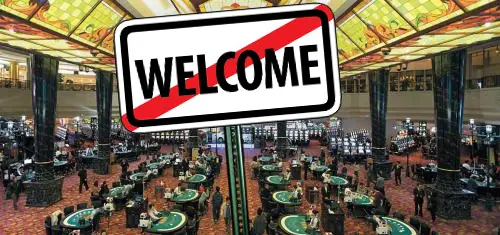 2026년 한국 도박 규제: 온라인 카지노와 도박 산업에 미치는 영향