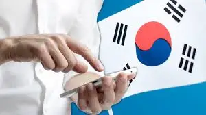 최고의 안전한 온라인 도박 한국: 믿을 수 있는 합법적 베팅 방법 Exciting!