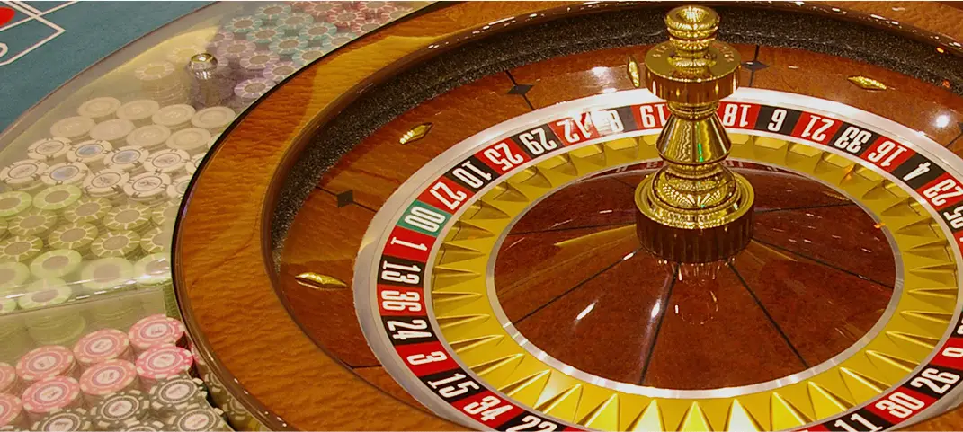 라이브 카지노: 한국에서의 도박 규제와 안전한 도박 환경